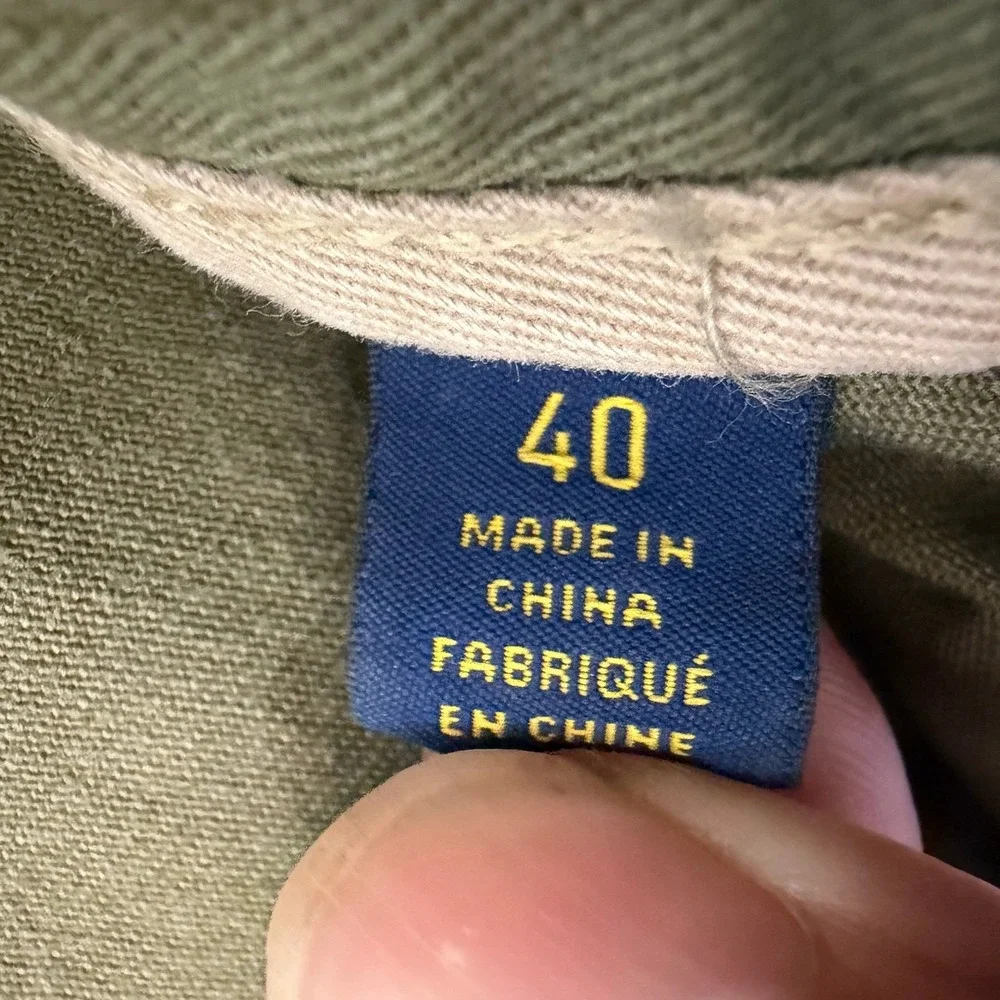 Polo Ralph Lauren polo ralph